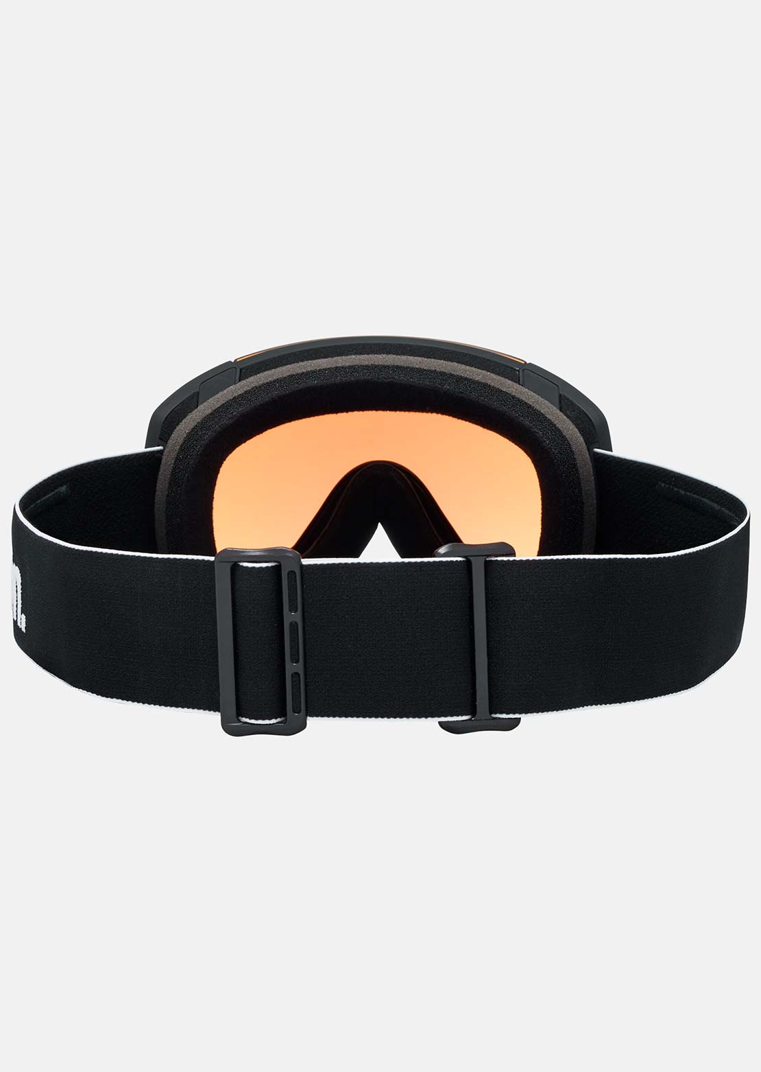 Anon Unisex M5 Goggles + Bonus Lens + MFI Face Mask