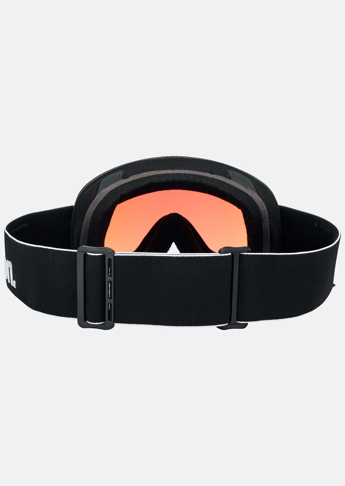Anon Unisex M6 Goggles Black/Perceive Variable Blue/Spare Perceive Cloudy Pink