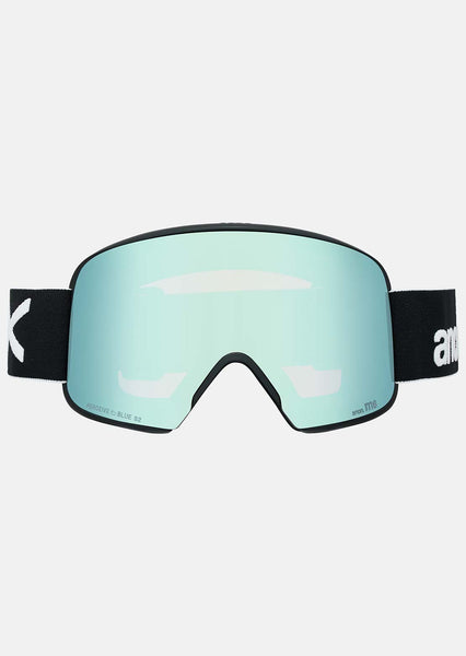Anon Unisex M6 Goggles - PRFO Sports