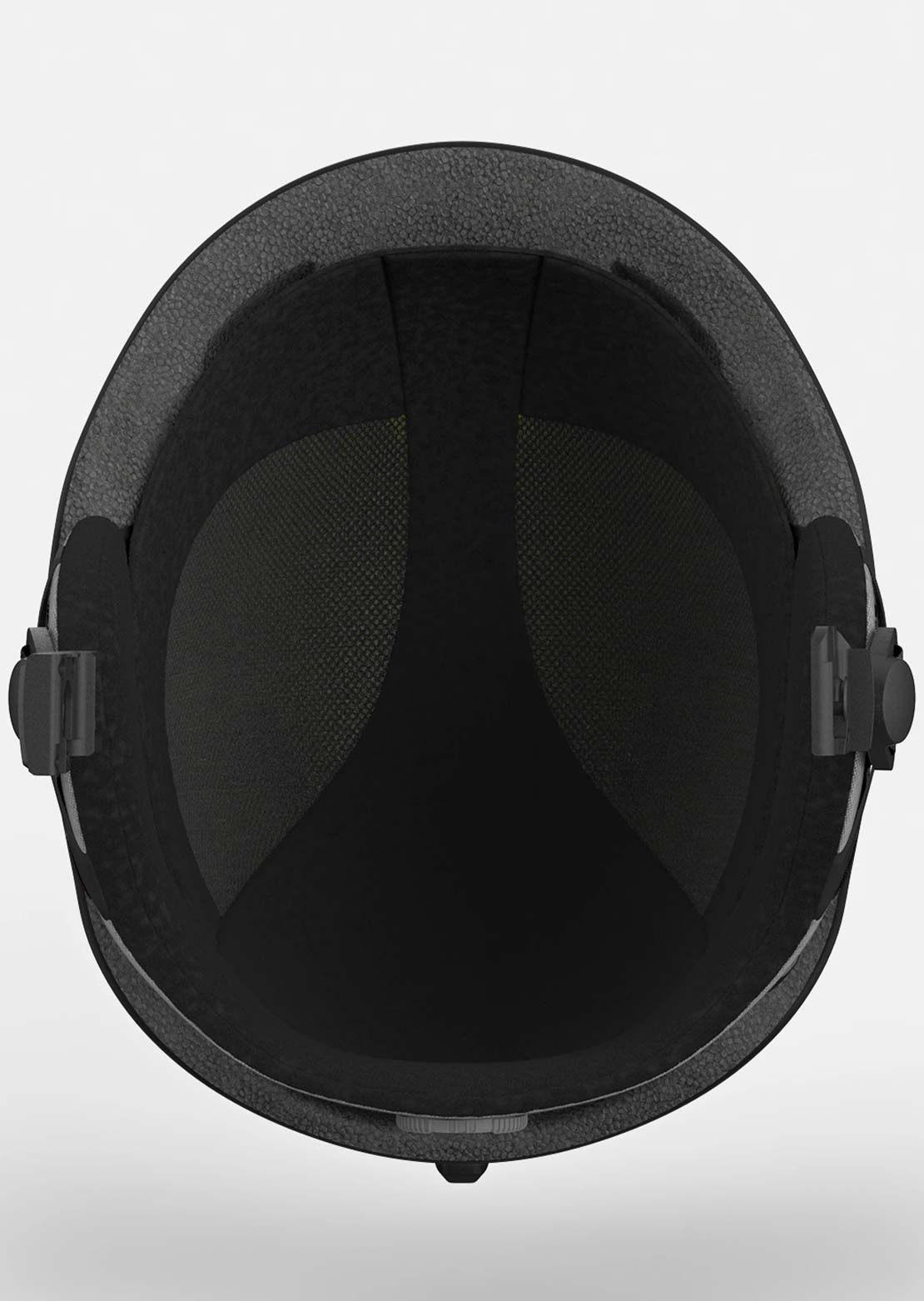 Anon Unisex Rodan Long Hair Fleece Mips Ski & Snowboard Helmet