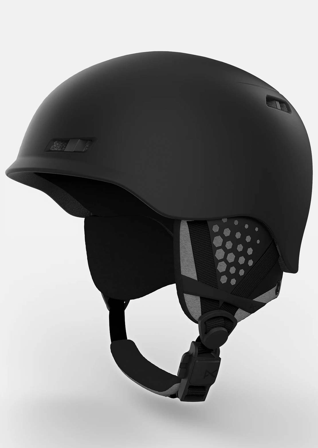 Anon Rodan MIPS Helmet 2026
