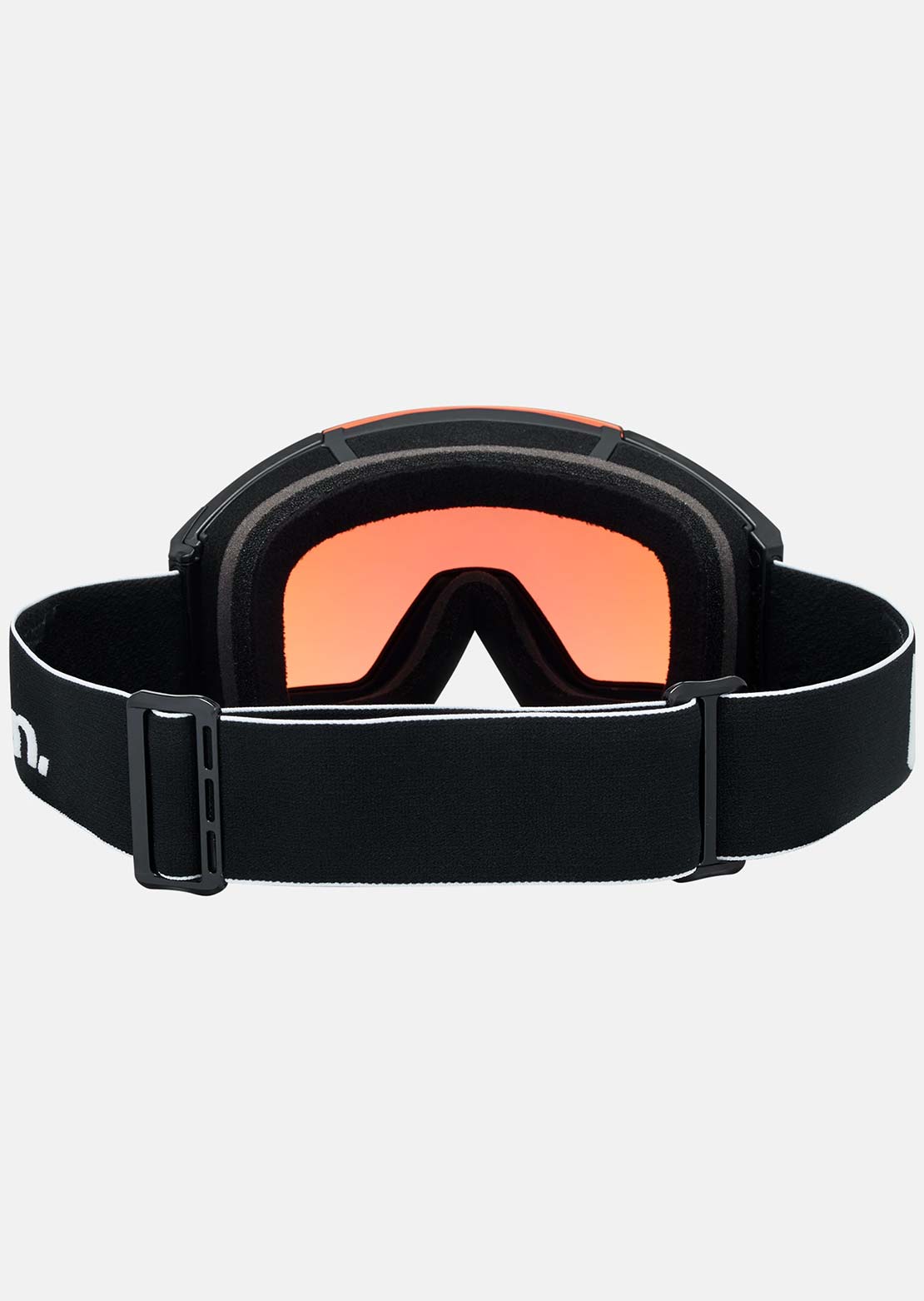 Anon Unisex Sync Goggles + Bonus Lens + MFI Face Mask Black/Perceive Variable Blue/Spare Perceive Cloudy Pink