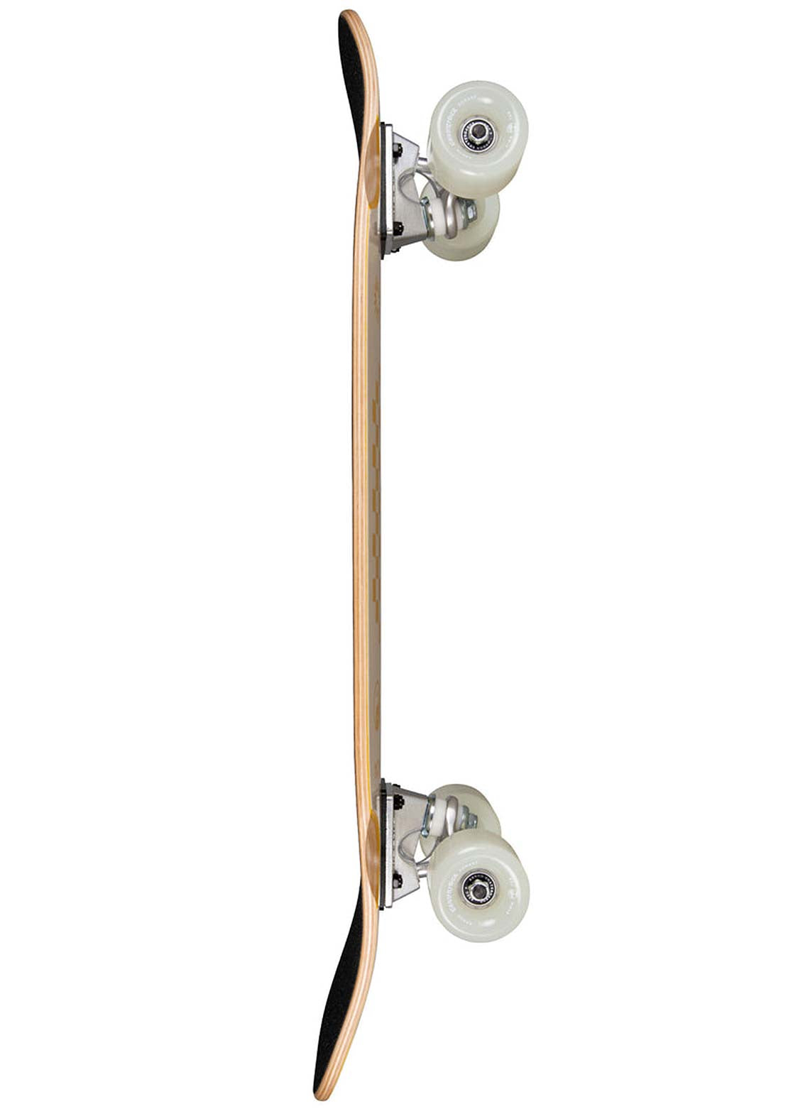 Arbor Cruiser Venice Pilsner Complete Skateboard