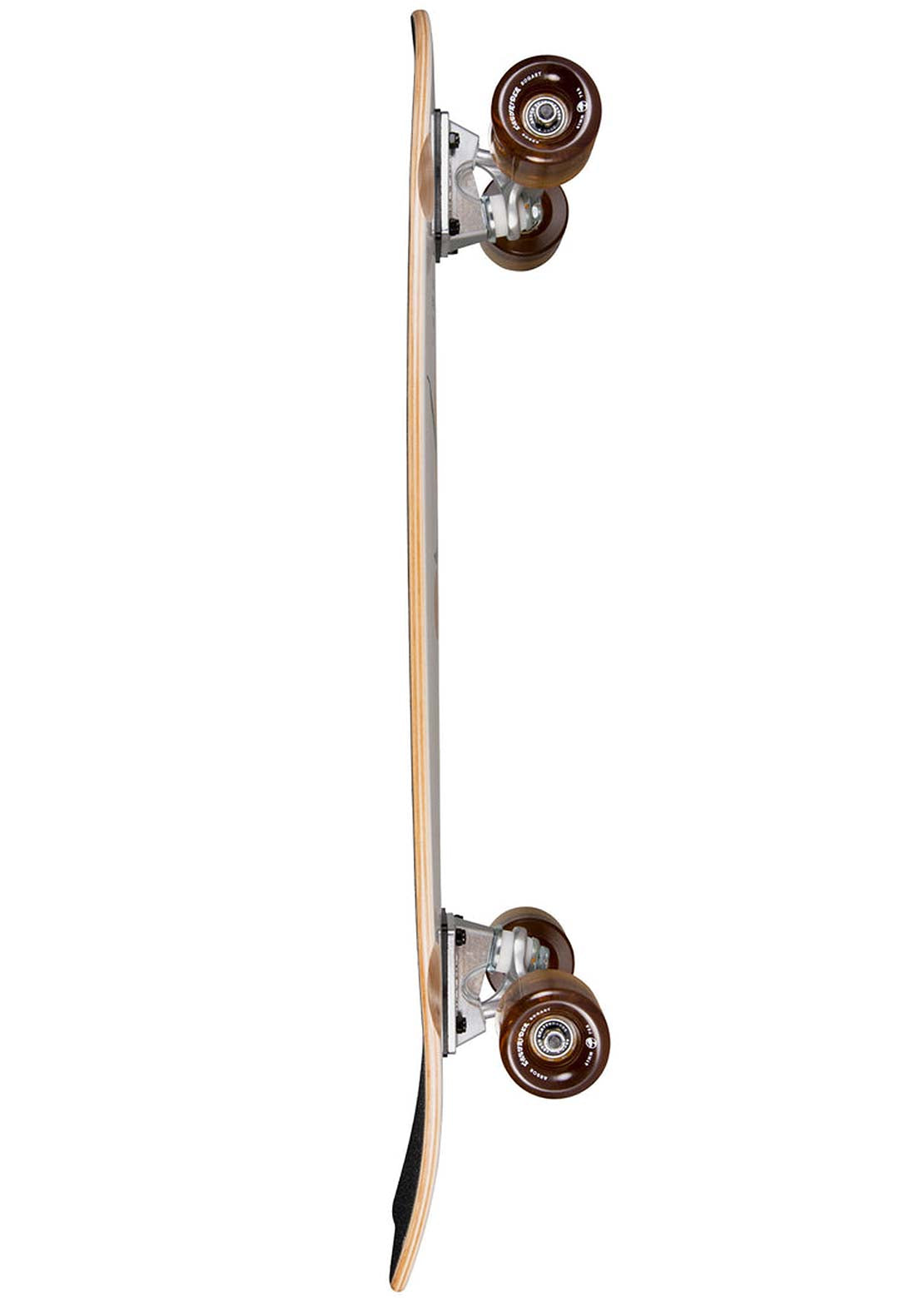 Arbor Cruiser Venice Sizzler Complete Skateboard