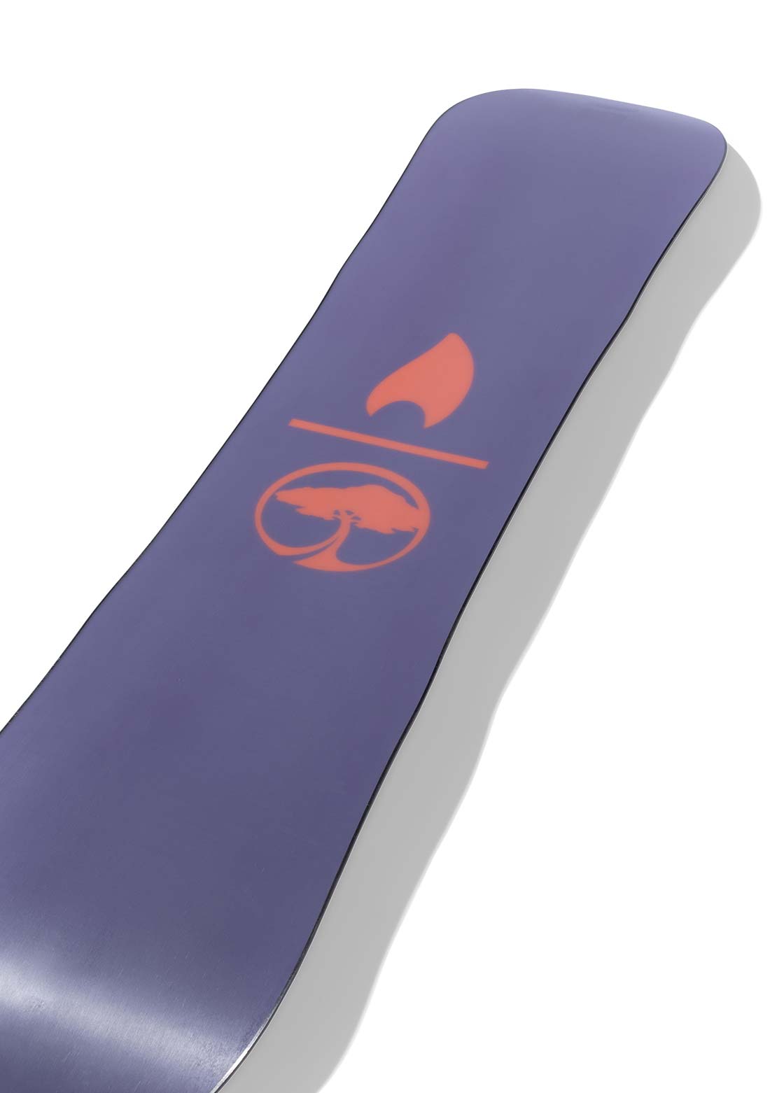 Arbor Junior Cavet Snowboard