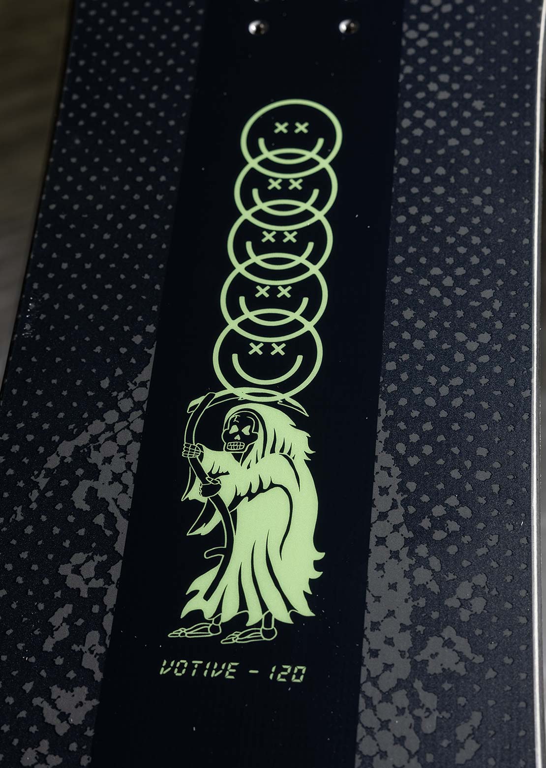 Arbor Junior Votive Snowboard