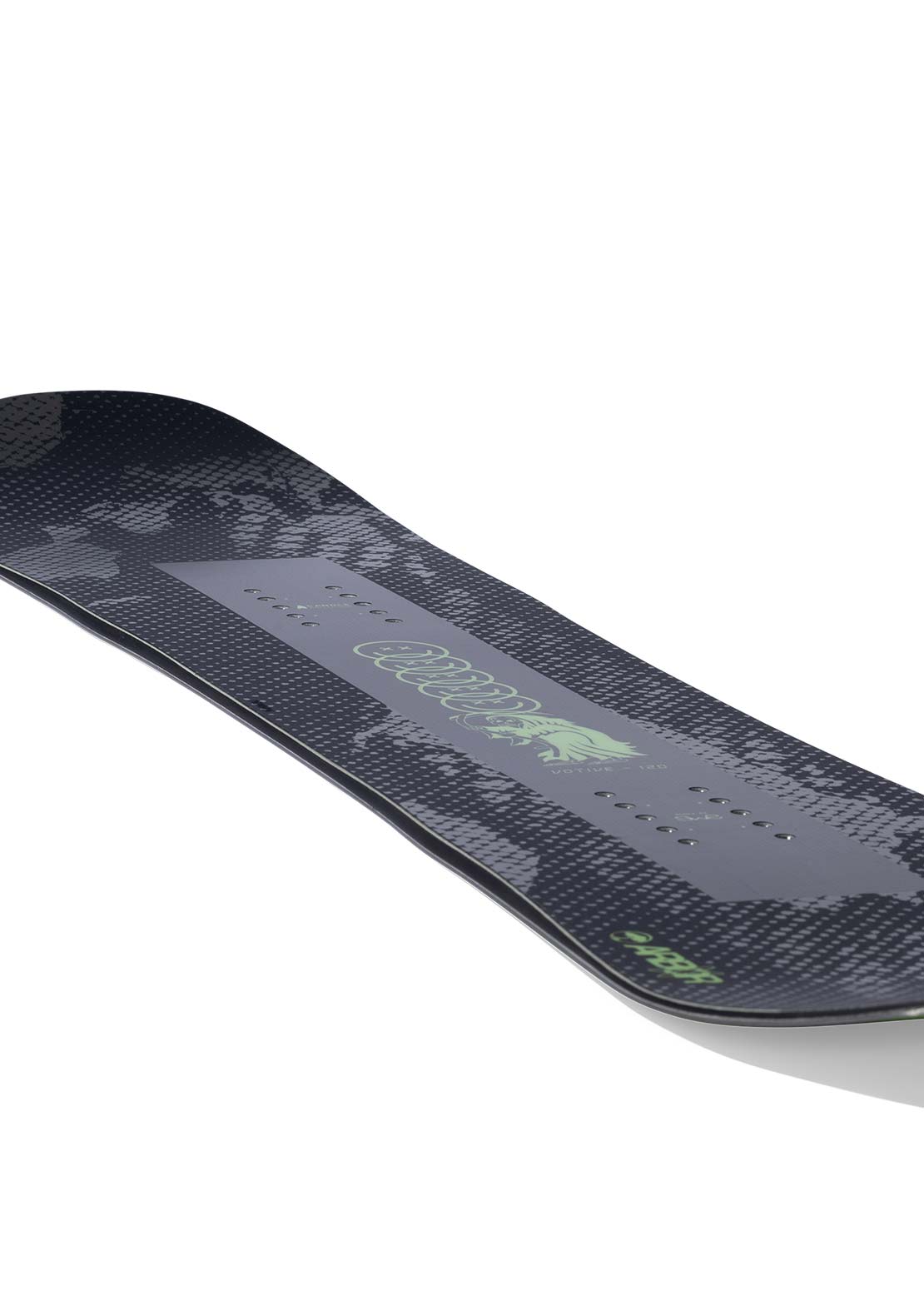 Arbor Junior Votive Snowboard