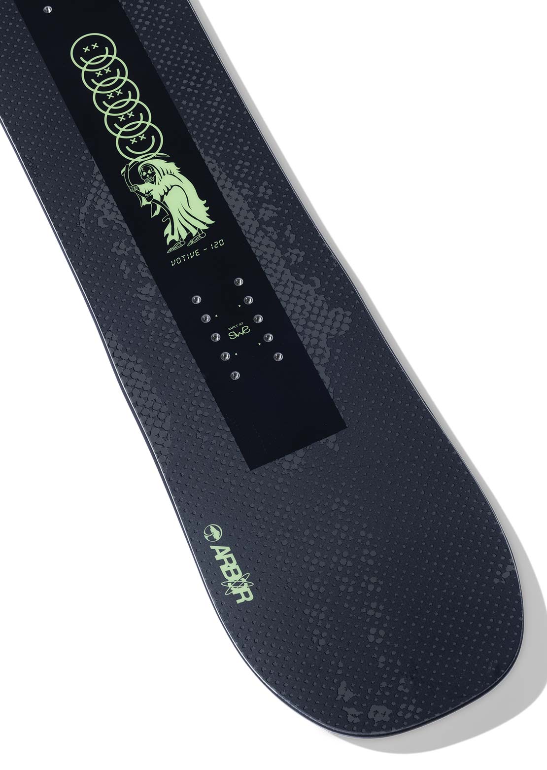 Arbor Junior Votive Snowboard
