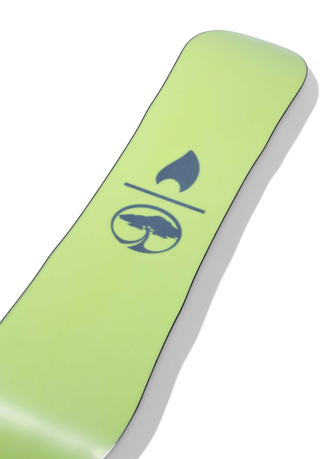 Arbor Junior Votive Snowboard