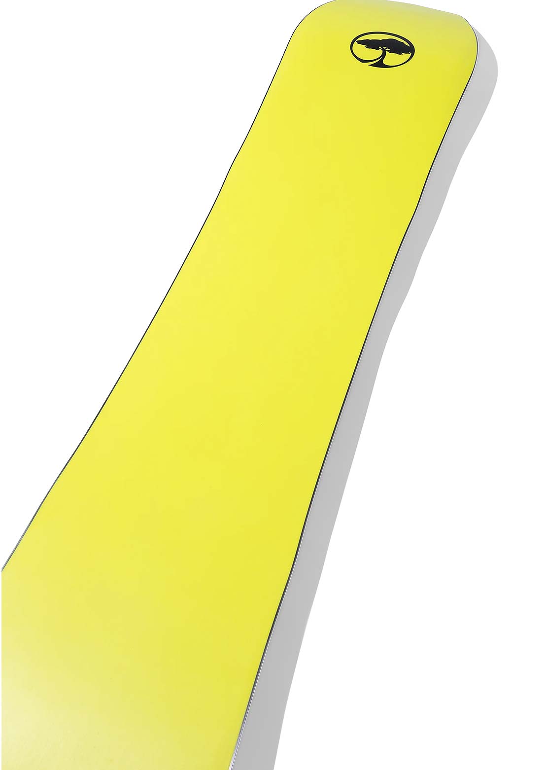 Arbor Men’s GPS Snowboard