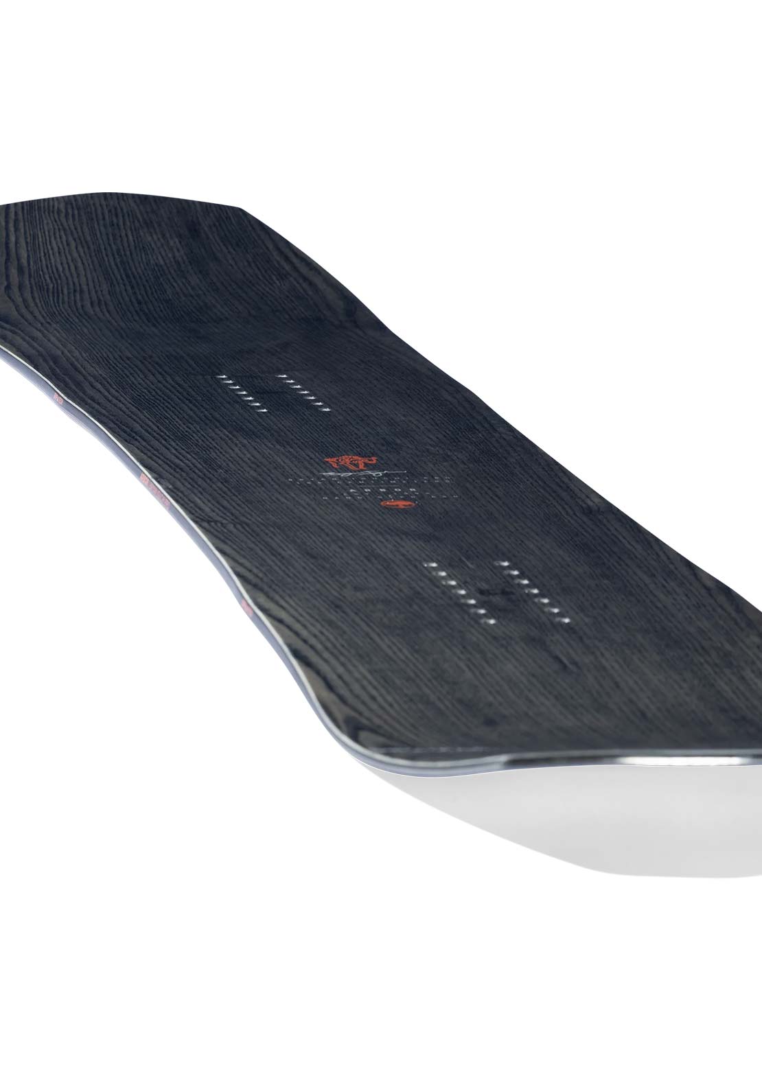 Arbor Men's Bryan Iguchi Pro Snowboard