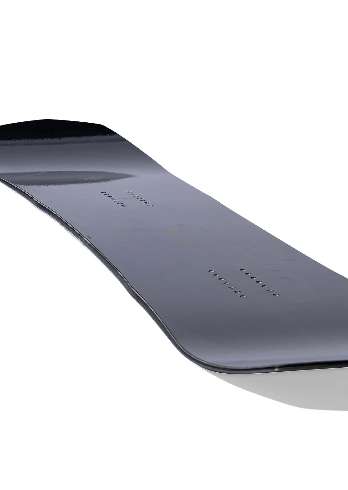 Arbor Men's Bryan Iguchi Pro Snowboard