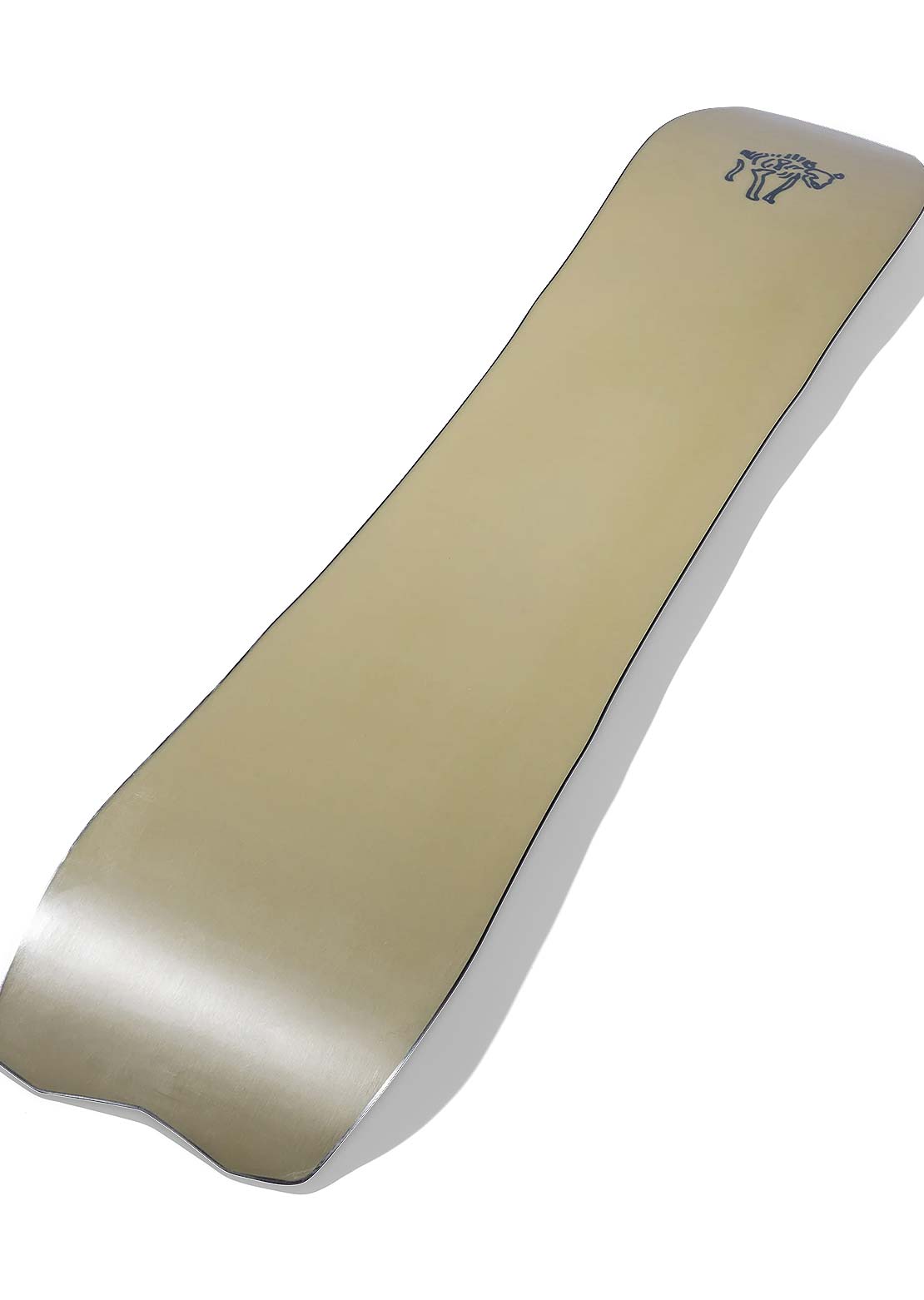 Arbor Men's Bryan Iguchi Pro Snowboard