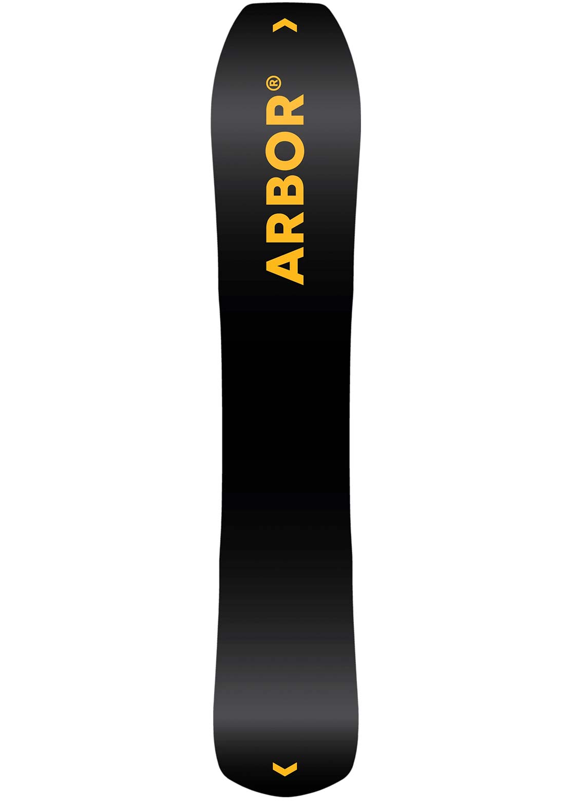 Arbor Men's Coda Snowboard