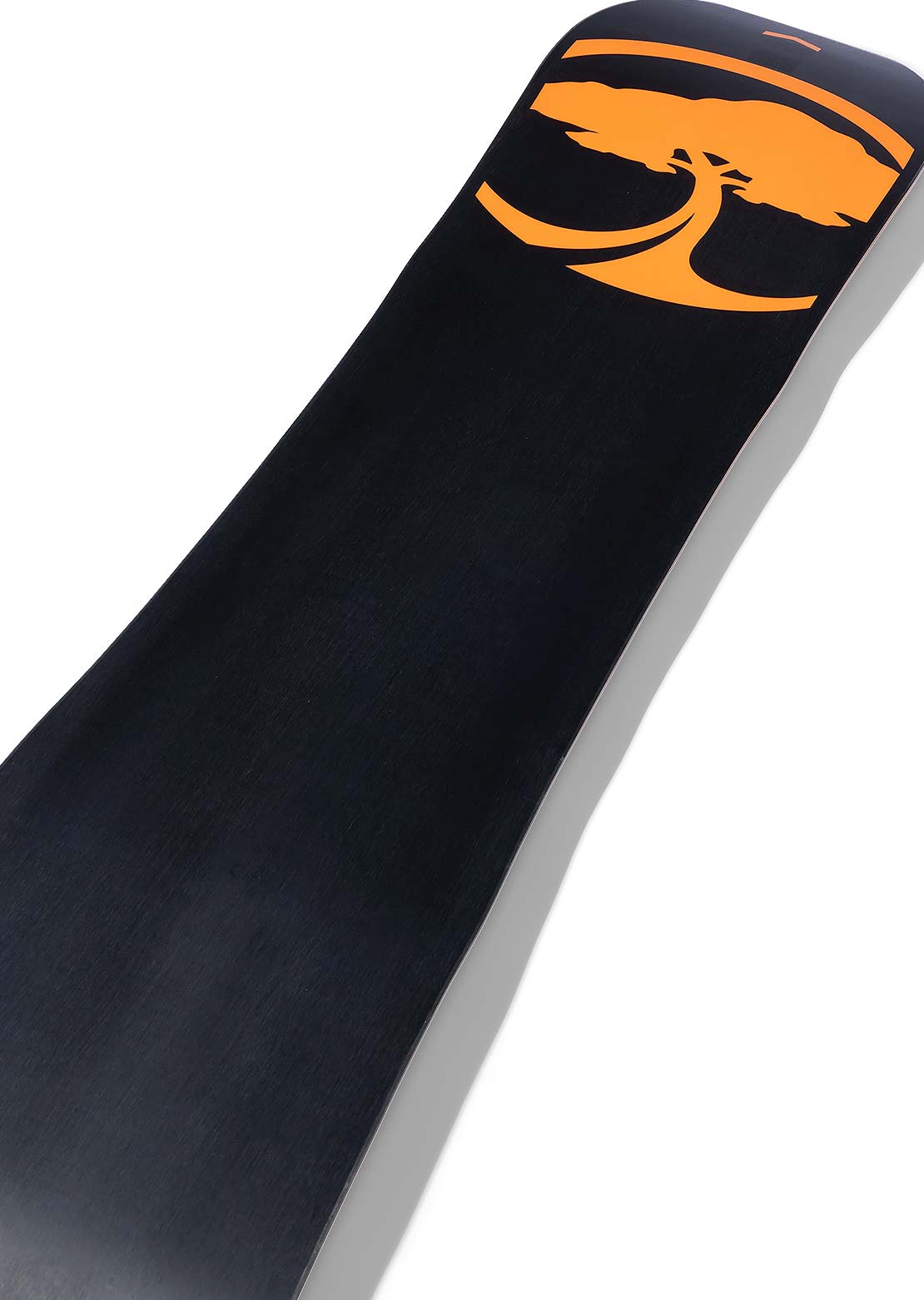 Arbor Men's Coda Snowboard