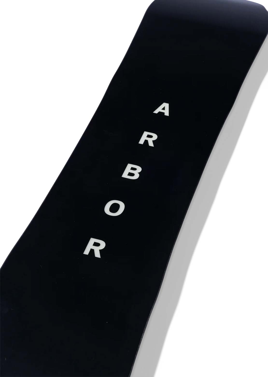 Arbor Men's Element Decon Snowboard