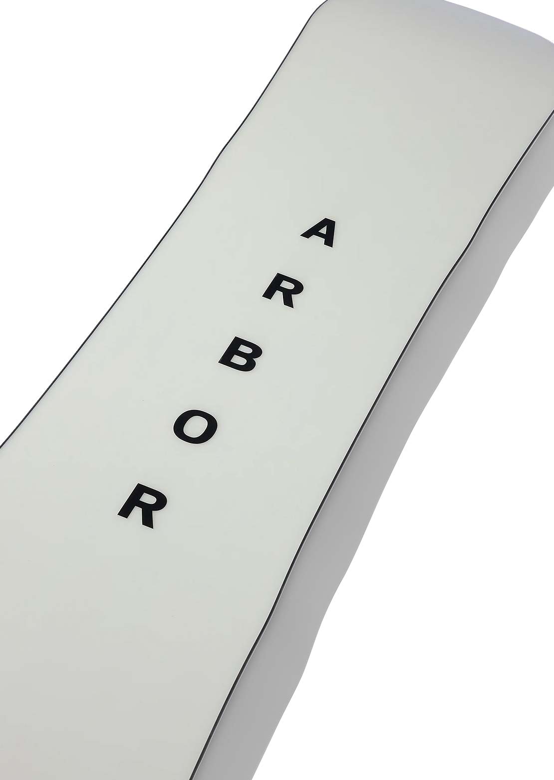 Arbor Men's Element Snowboard