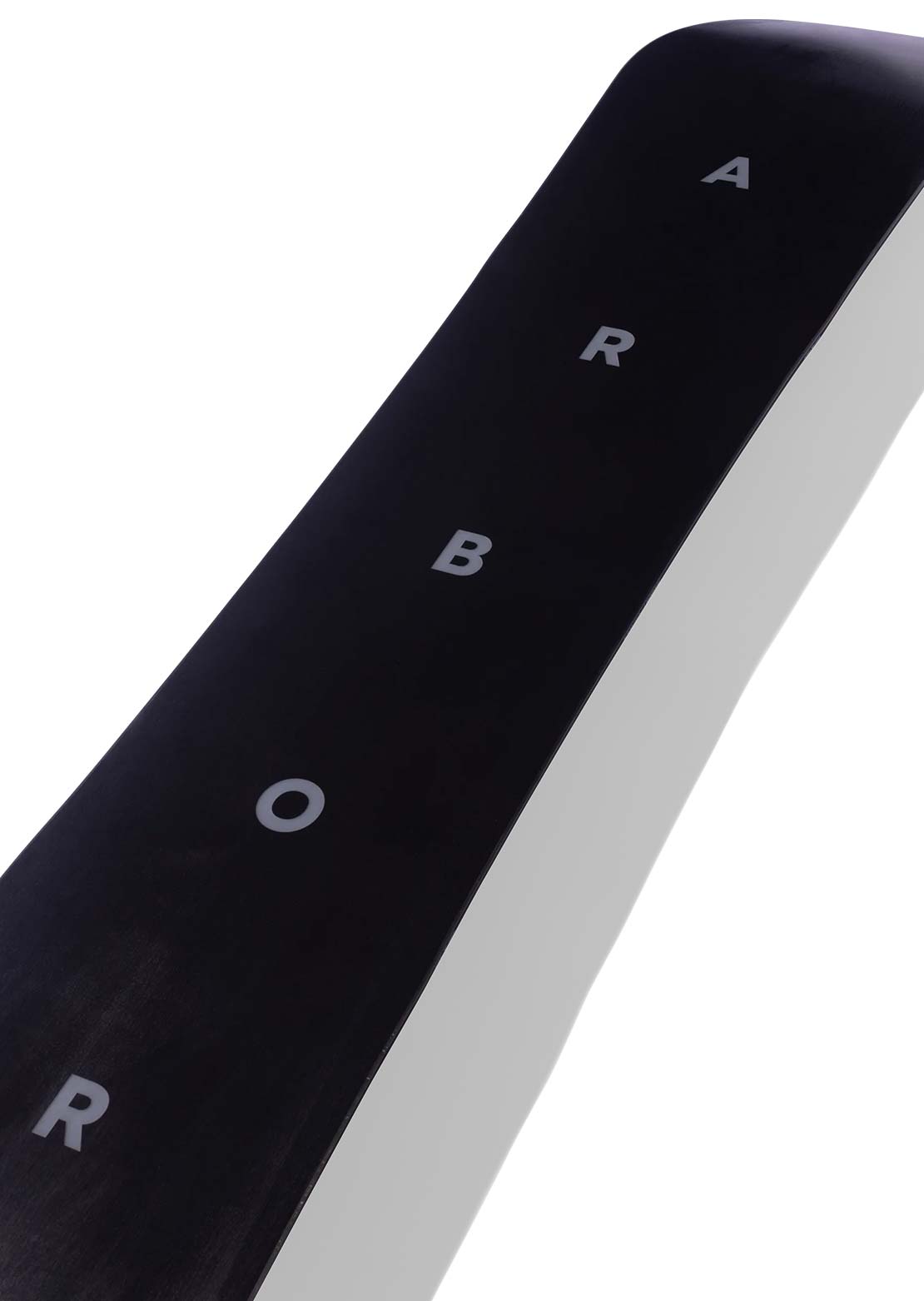 Arbor Men's Formula Snowboard