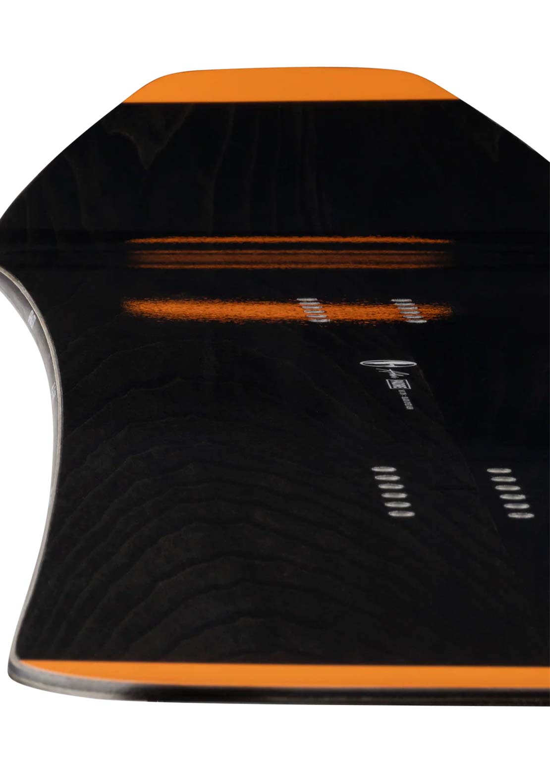 Arbor Men's Padre Snowboard