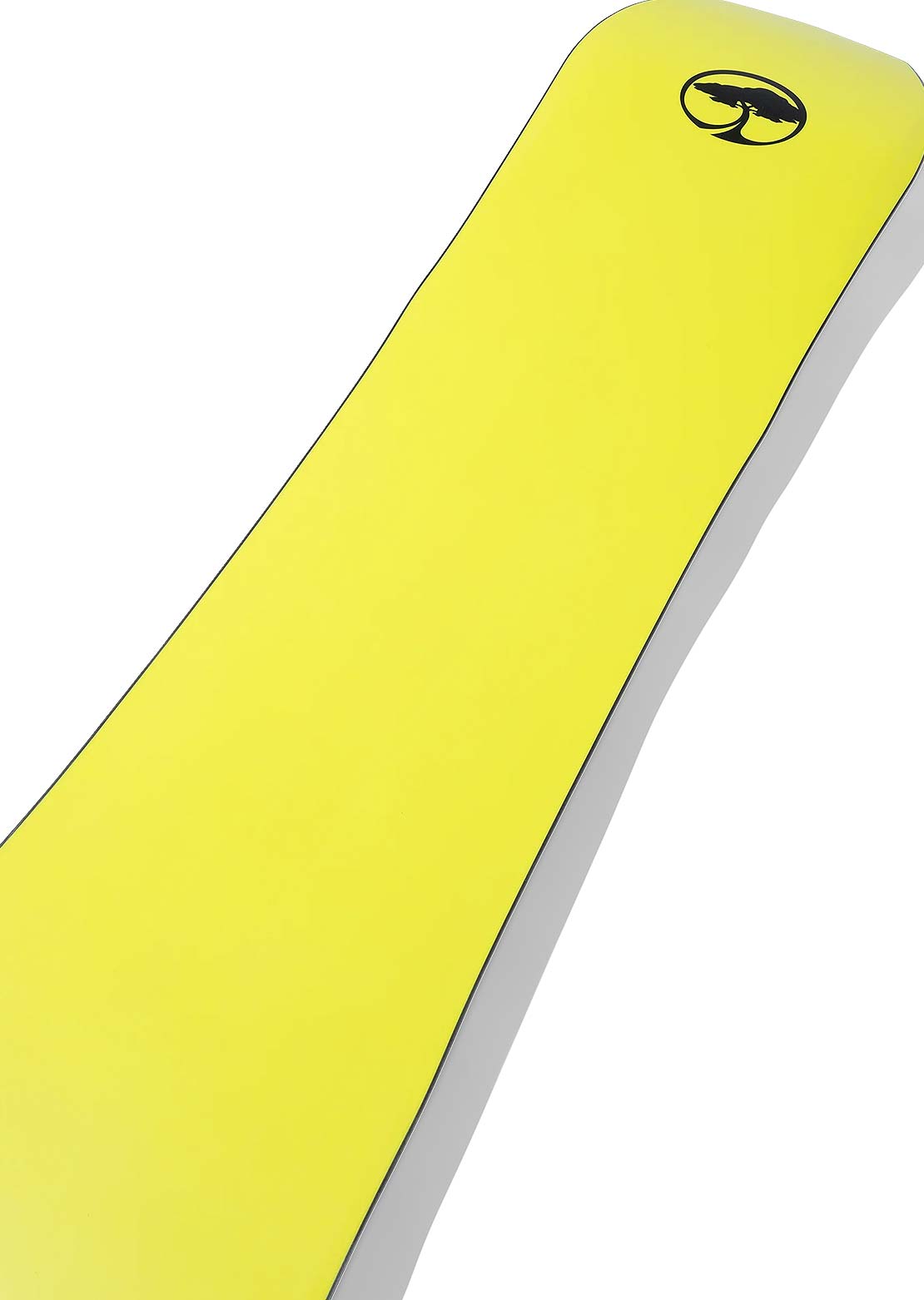 Arbor Men's Padre Snowboard