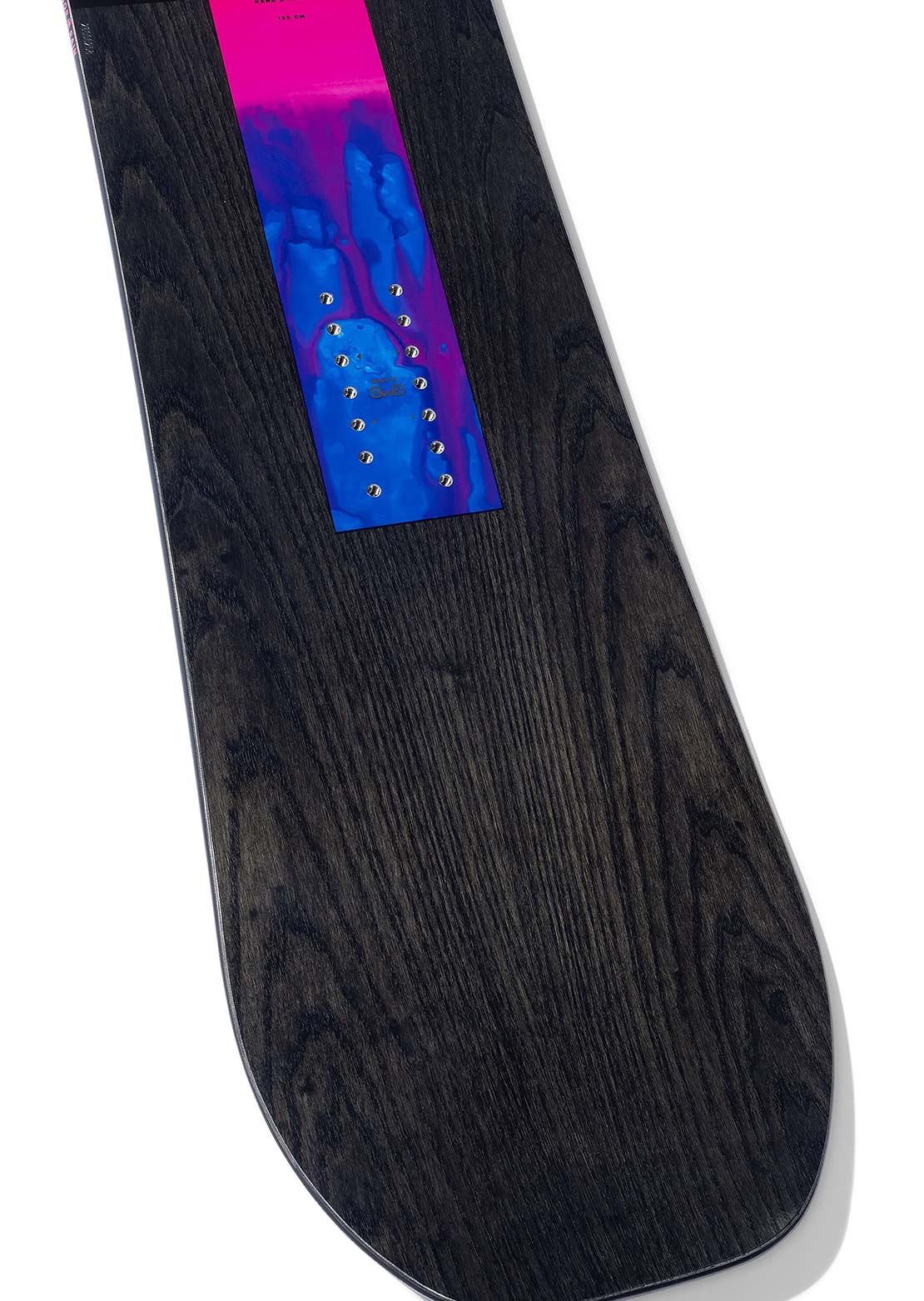 Arbor Men's Rain Snowboard