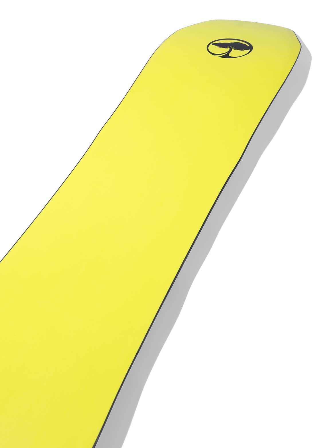 Arbor Men's Single Snowboard