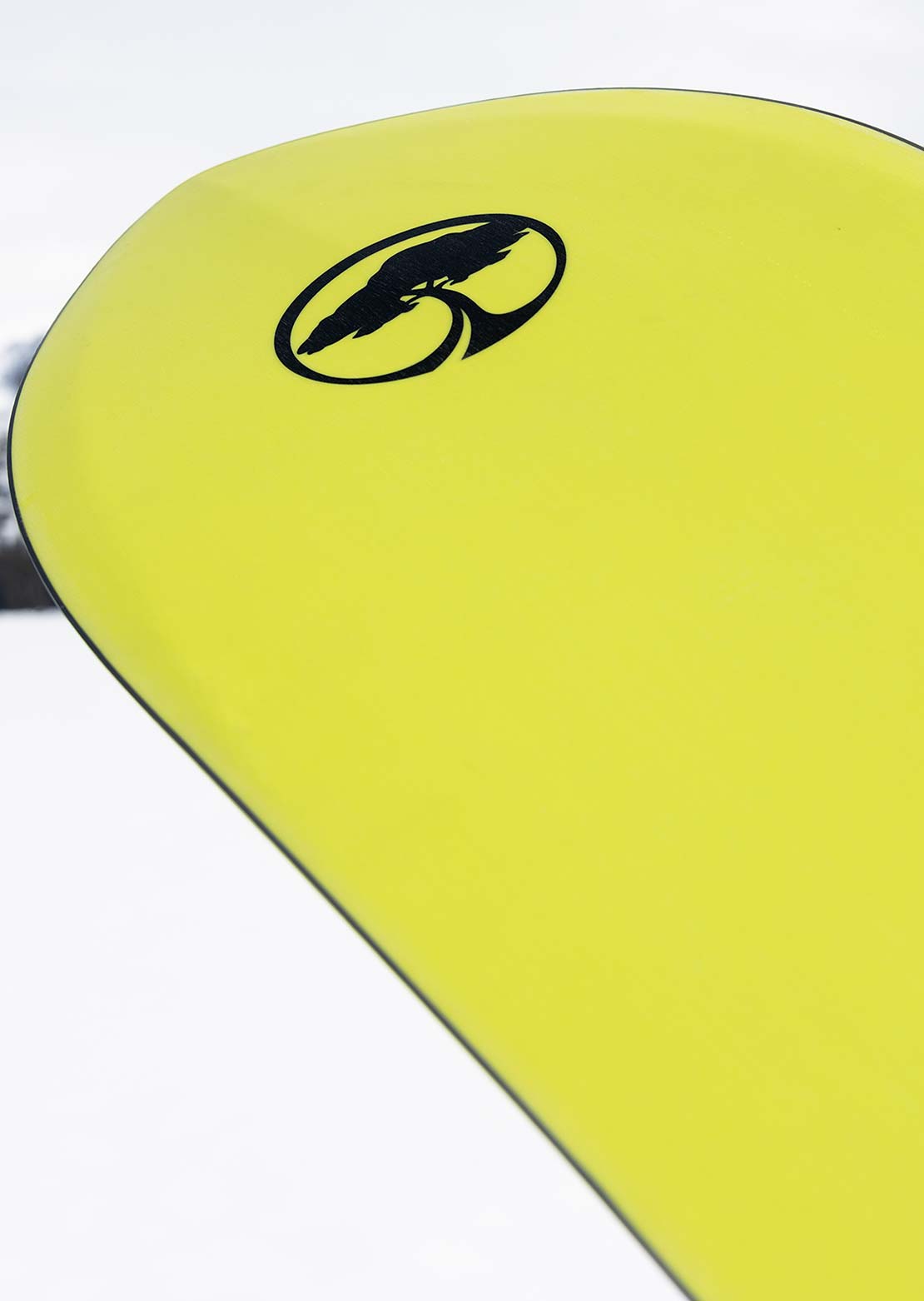 Arbor Men's Terrapin PFD Snowboard