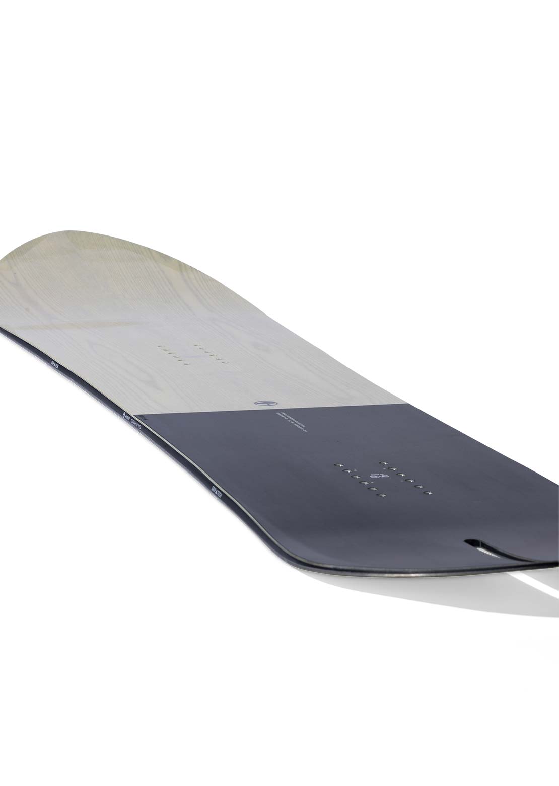 Arbor Men's Terrapin PFD Snowboard