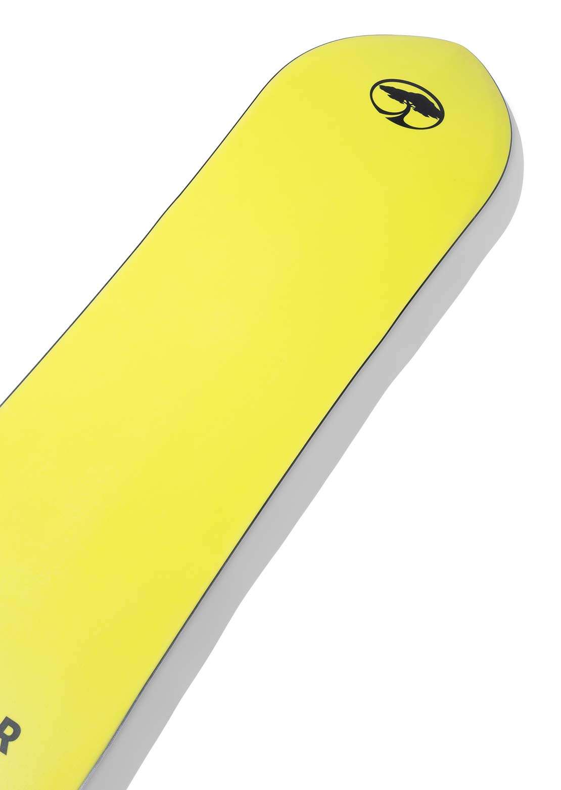 Arbor Men's Terrapin PFD Snowboard