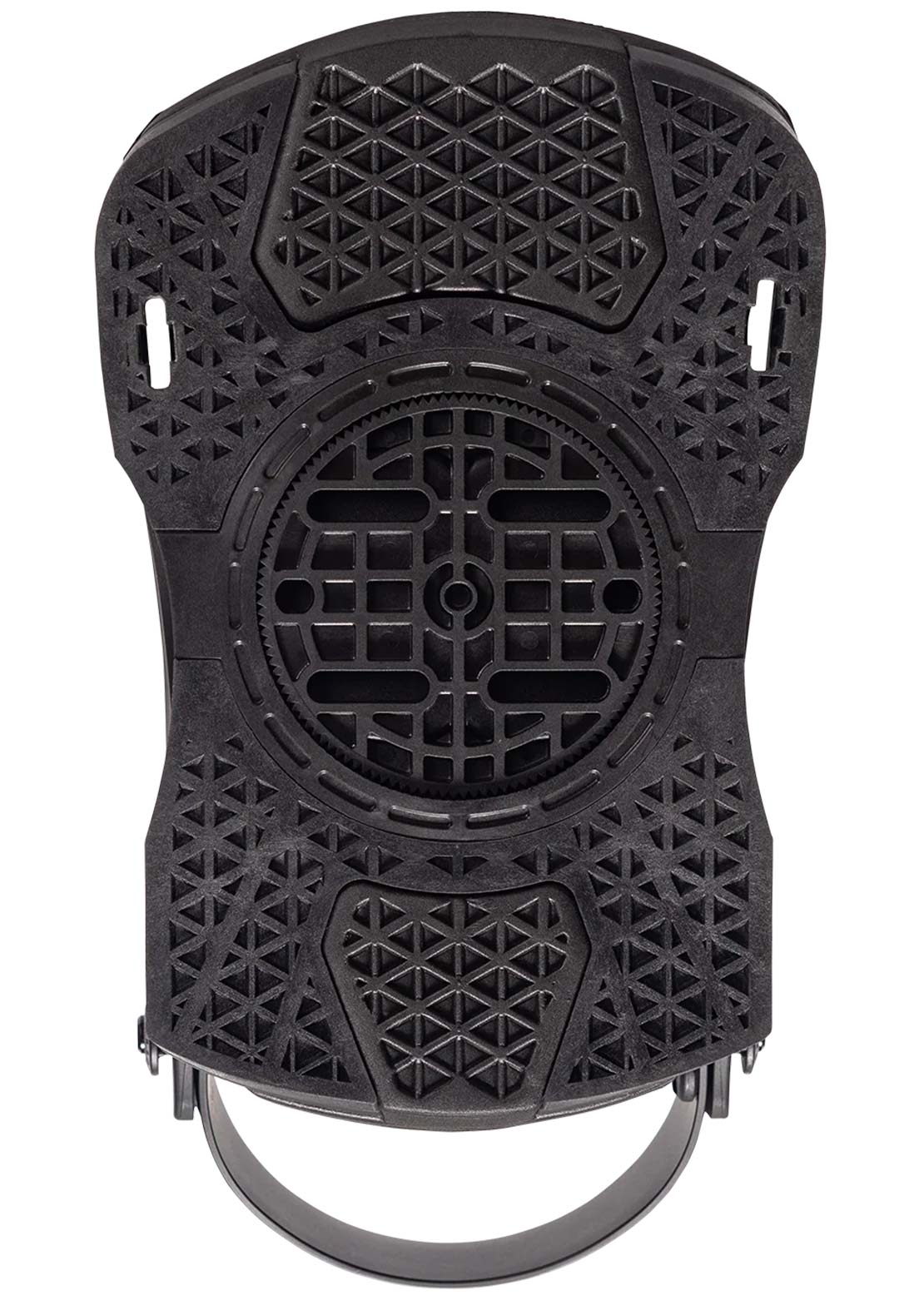 Arbor Men's Utility Snowboard Bindings