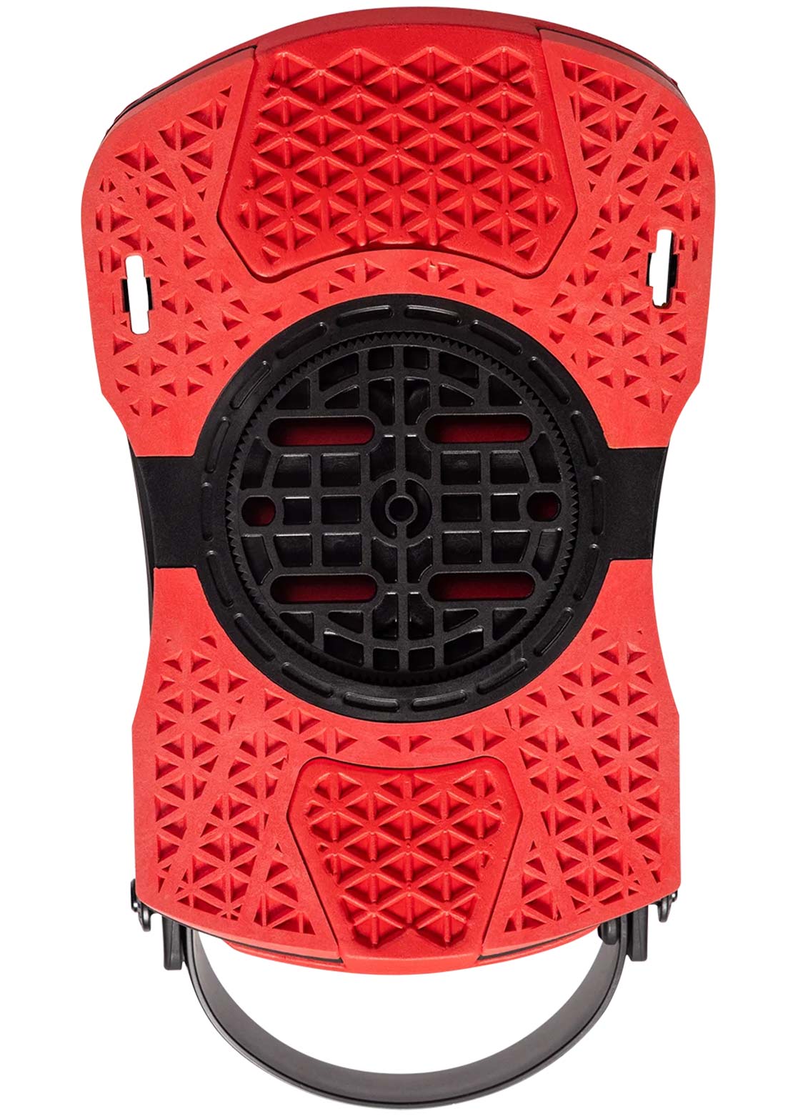 Arbor Men's Utility Snowboard Bindings