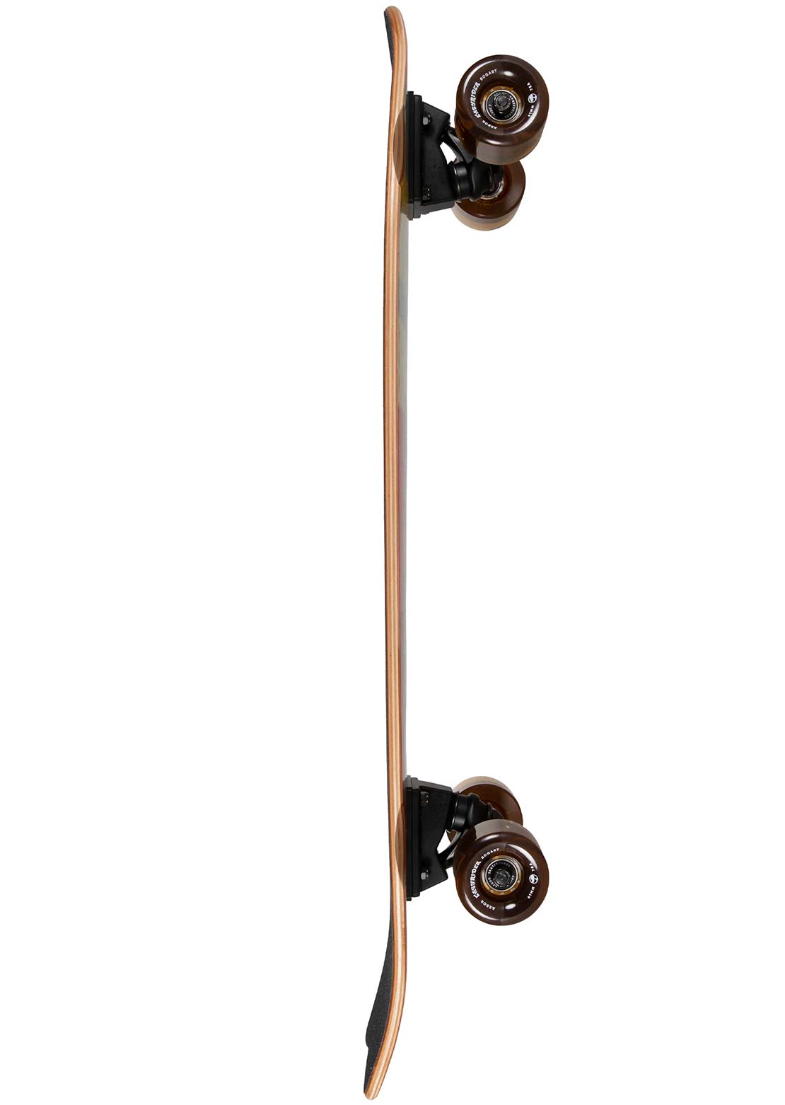 Arbor Unisex Artist Jess Mudgett Sizzler Cruiser