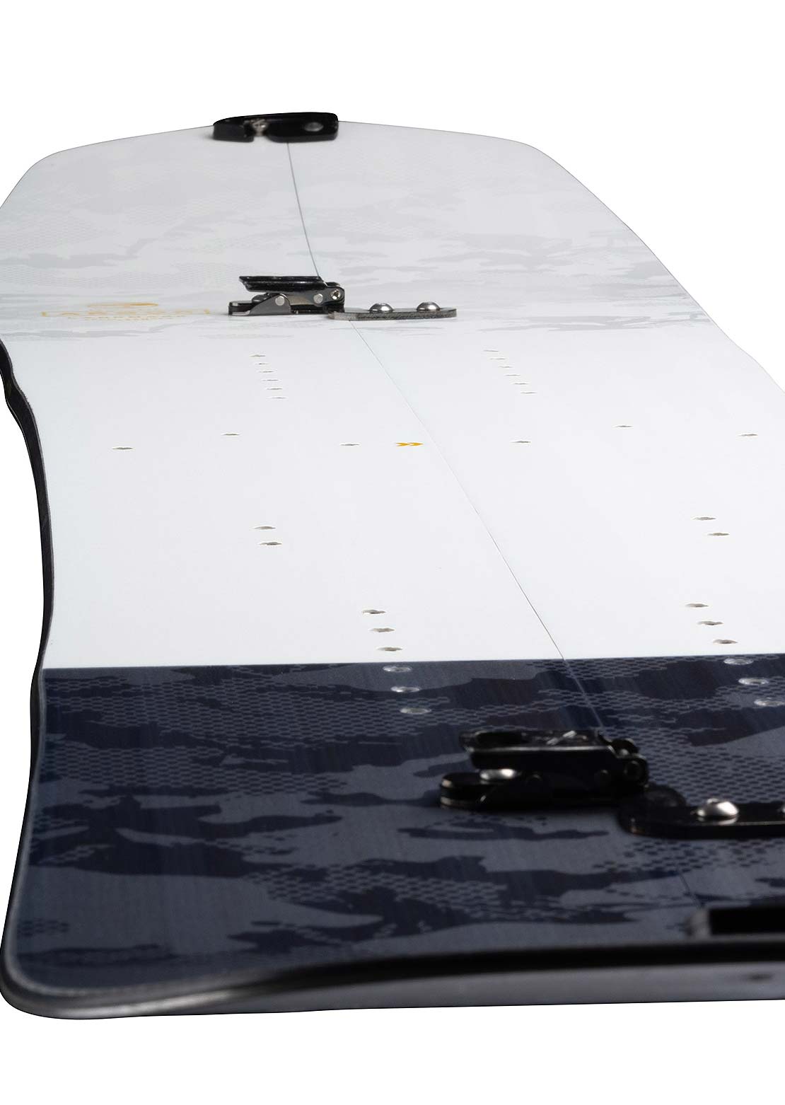 Arbor Unisex Landmark Camber Splitboard