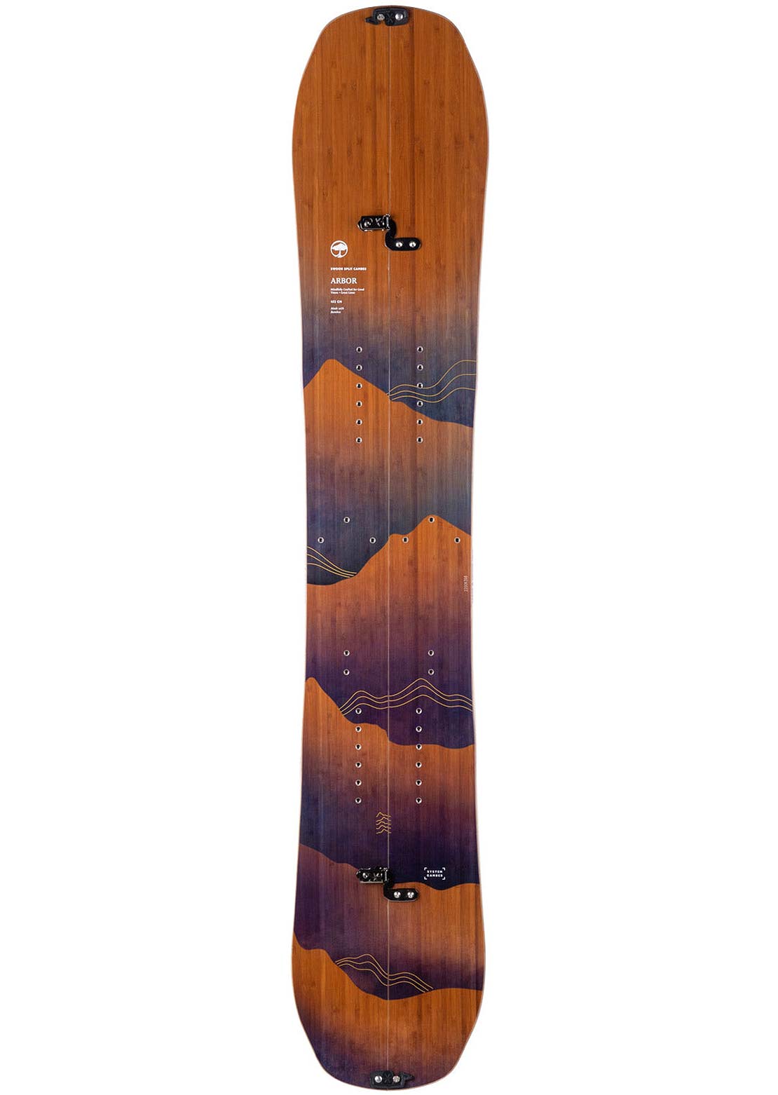 Arbor Snowboards - PRFO Sports Arbor Snowboards - PRFO Sports