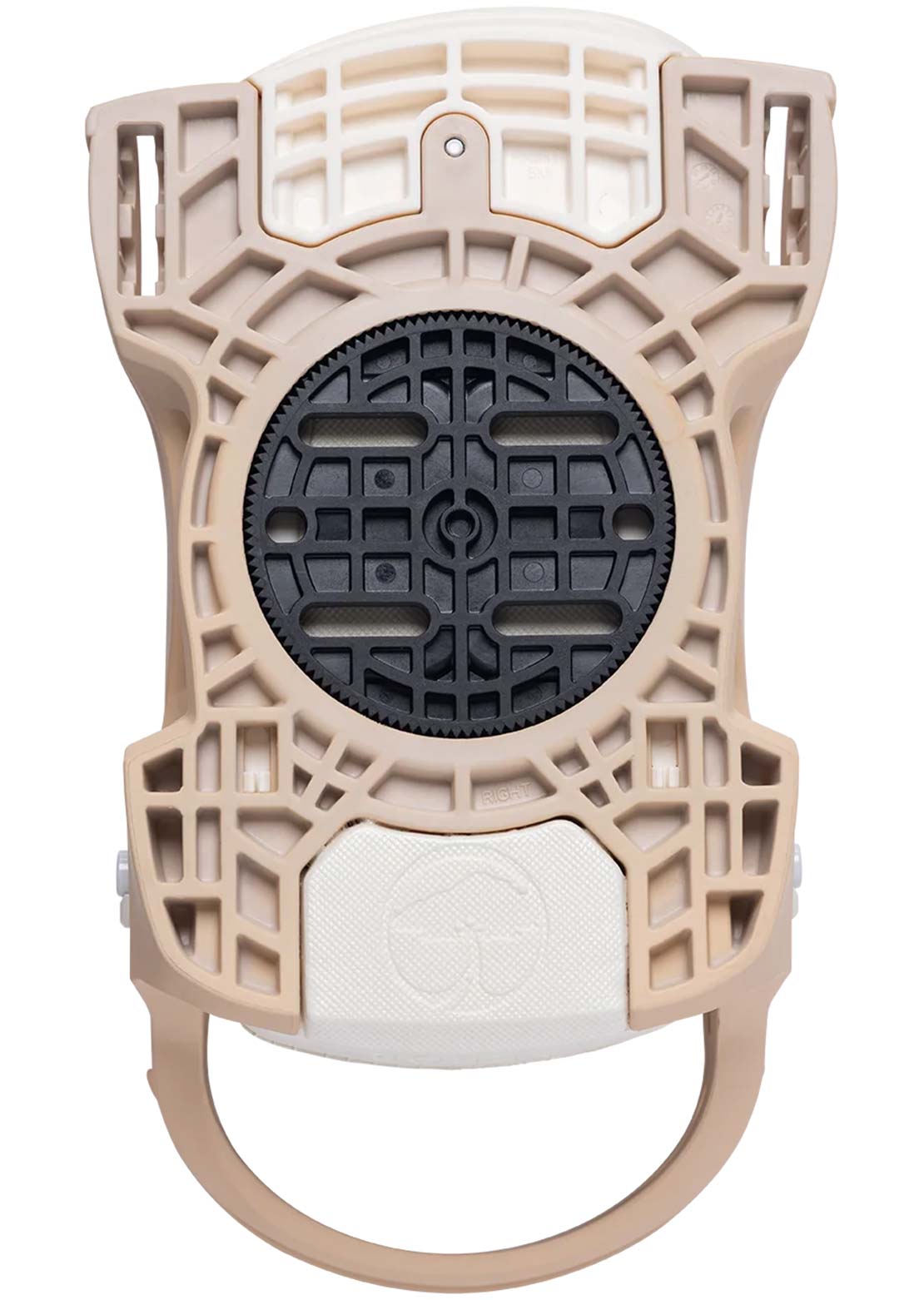 Arbor Women's Acacia Snowboard Bindings