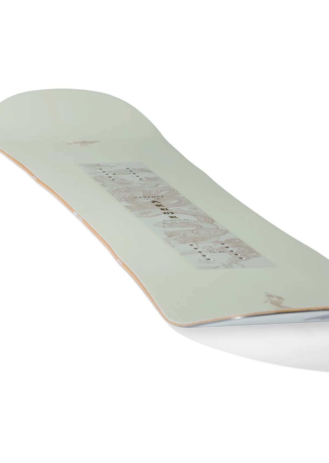 Arbor Women's Cadence Snowboard