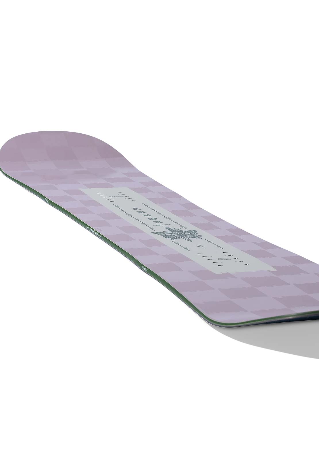 Arbor Women's Cadence Snowboard