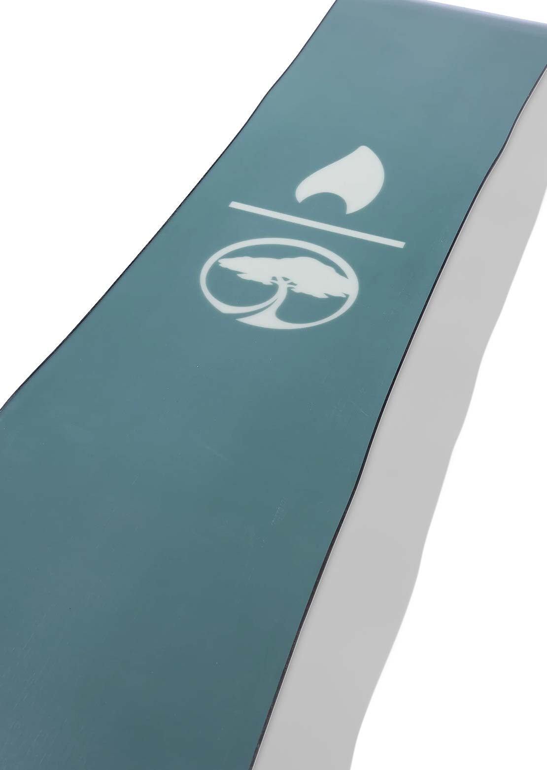 Arbor Women's Cadence Snowboard