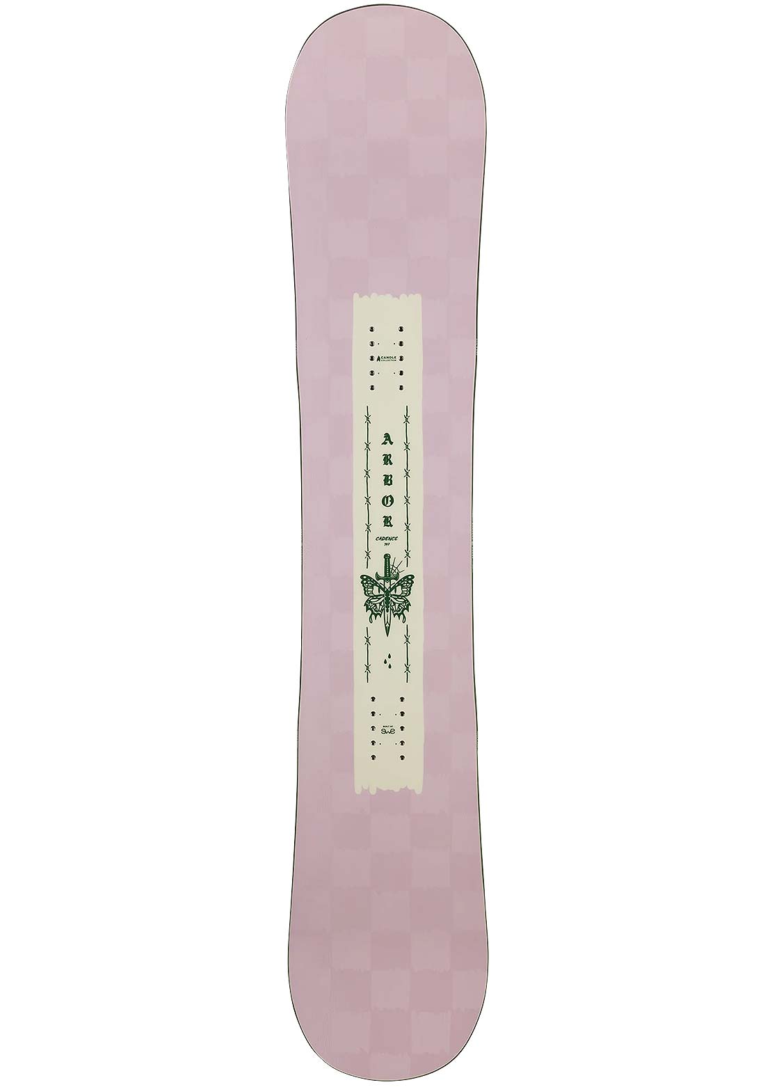 Arbor Women's Cadence Snowboard