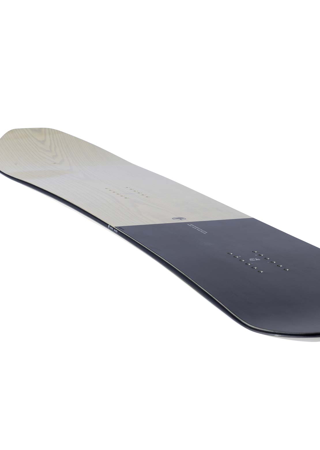 Arbor Women's Madre Snowboard
