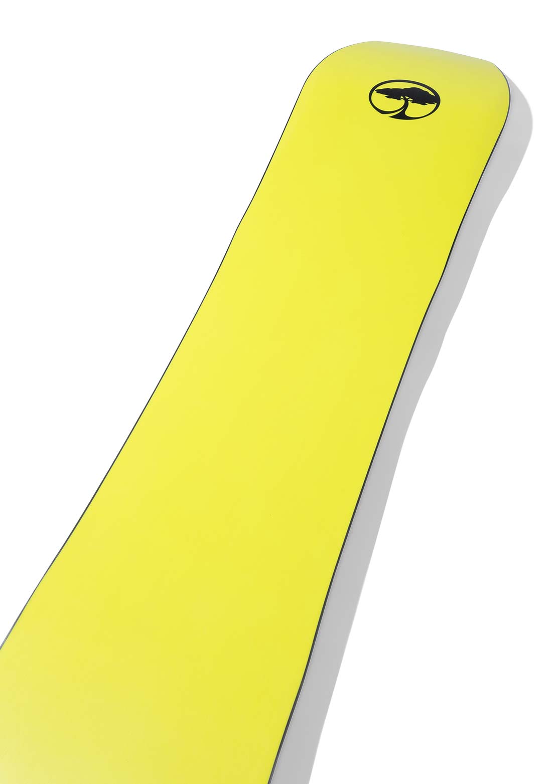 Arbor Women's Madre Snowboard