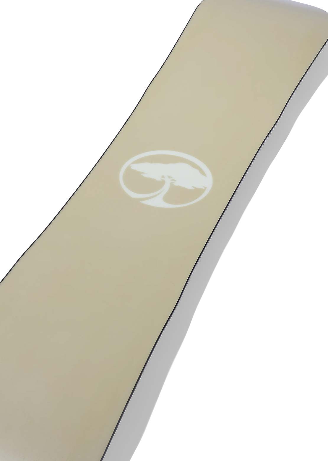Arbor Women's Mantra Decon Snowboard