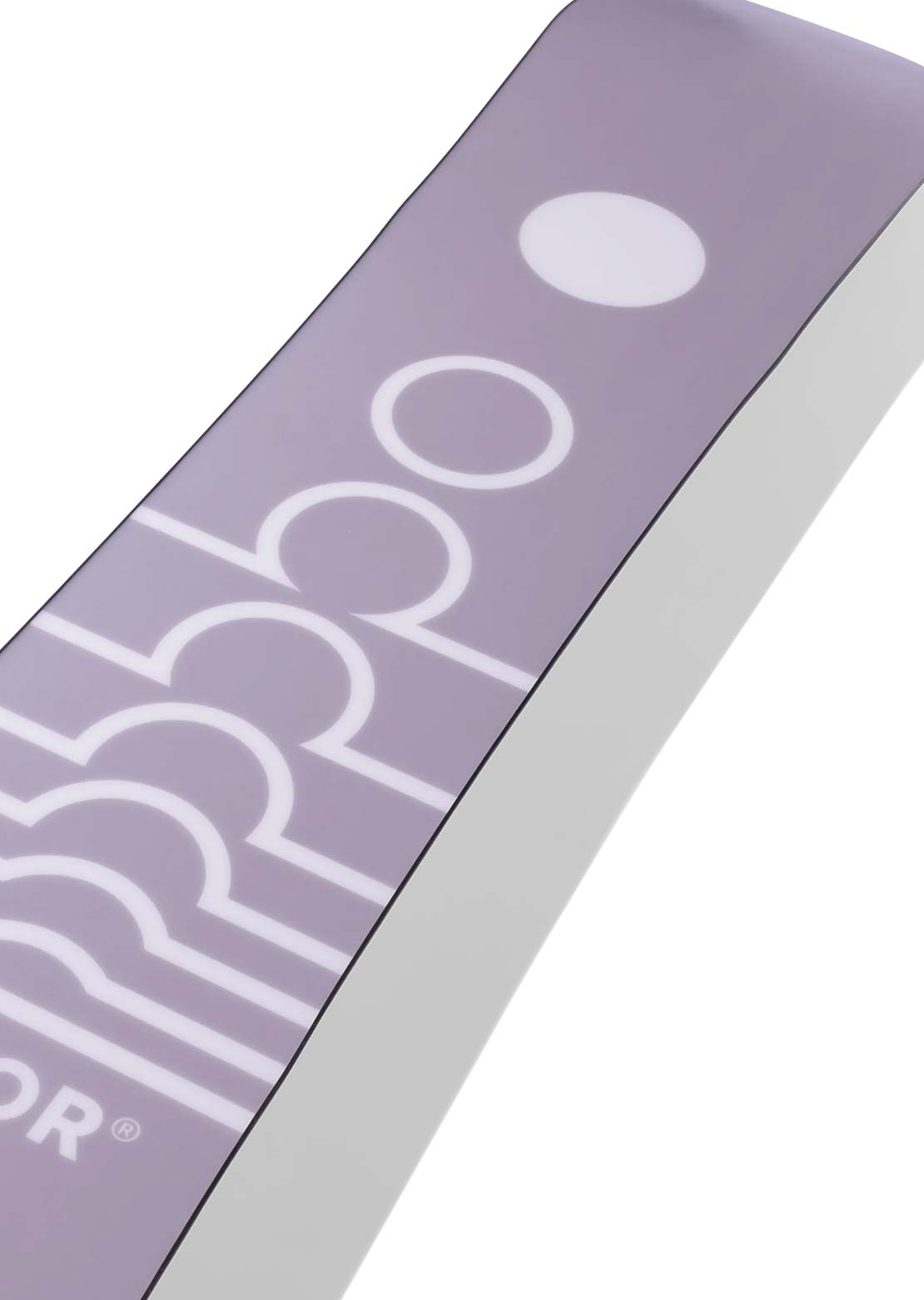 Arbor Women's Mantra Snowboard