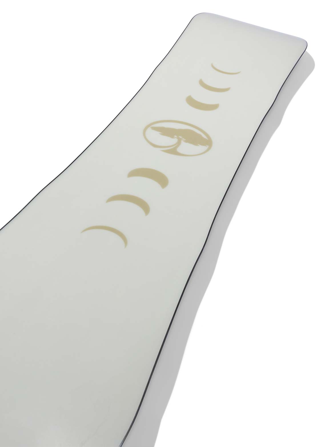 Arbor Women's Mantra Snowboard