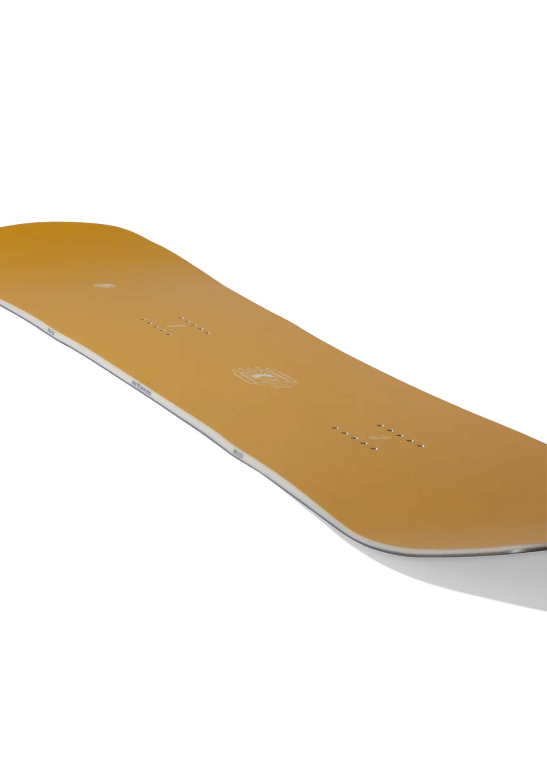 Arbor Women's Swoon Decon Snowboard