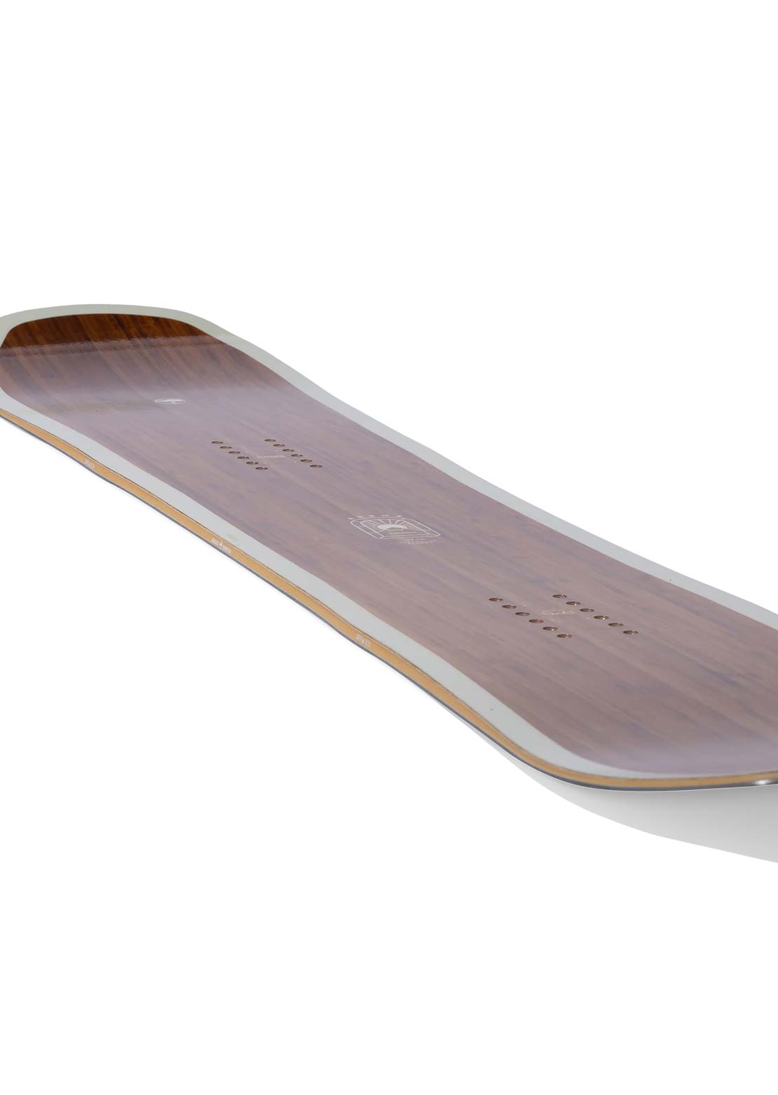 Arbor Women's Swoon Snowboard