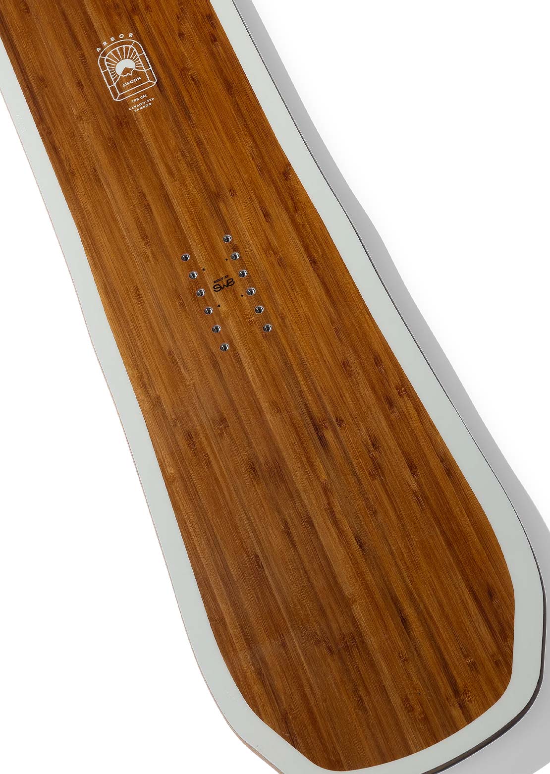 Arbor Women's Swoon Snowboard