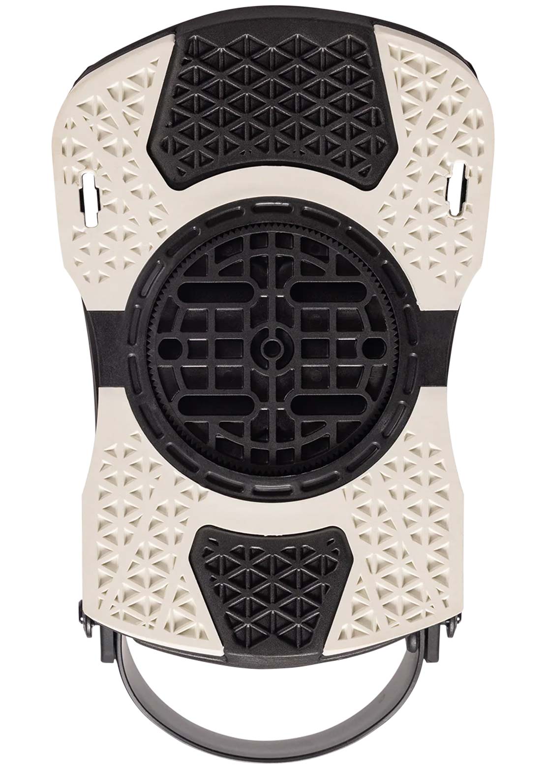 Arbor Women's Utility Snowboard Bindings