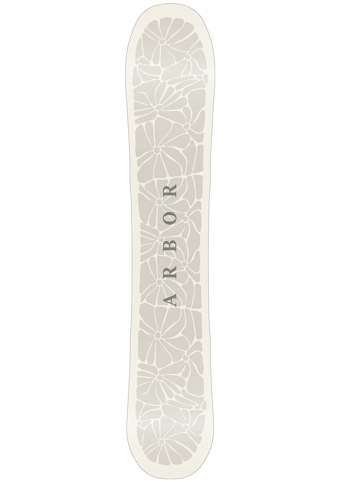 Arbor Women's Veda Snowboard