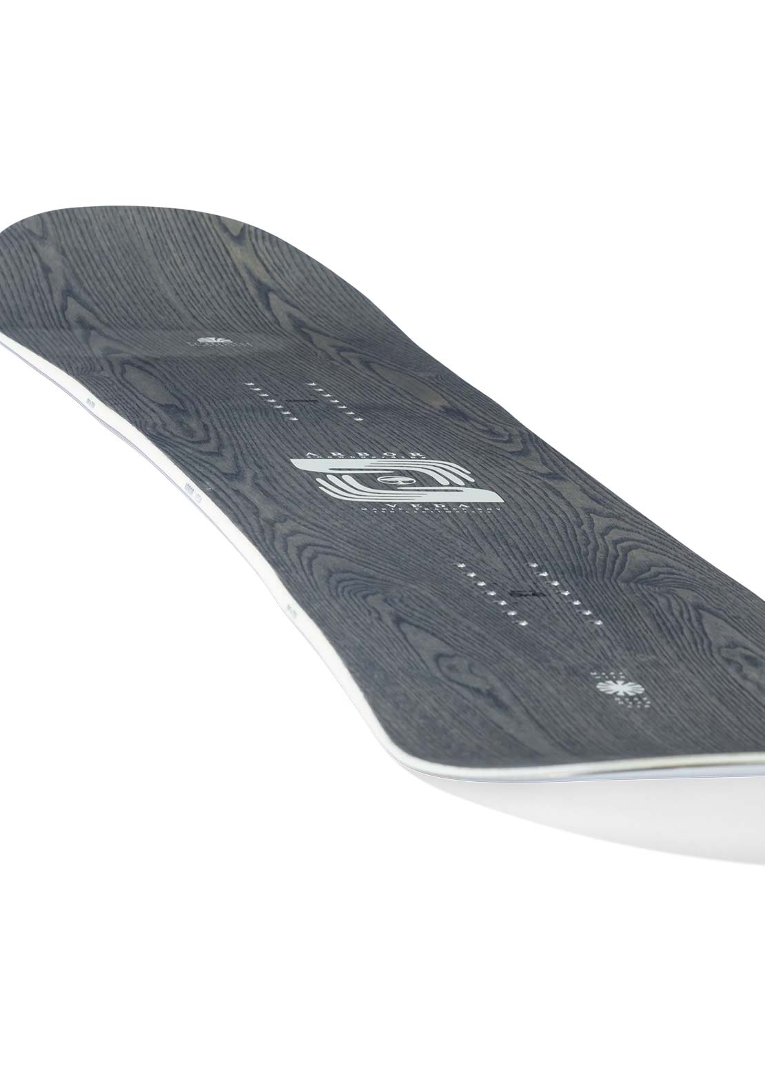 Arbor Women's Veda Snowboard